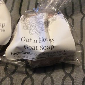 Other - Relax Bundle Other - Relax Bundle